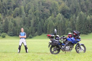 IMG_2068