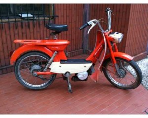 annunci_27178_1